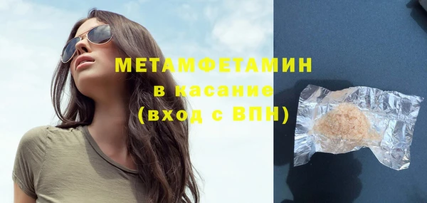 хмурый Дмитров