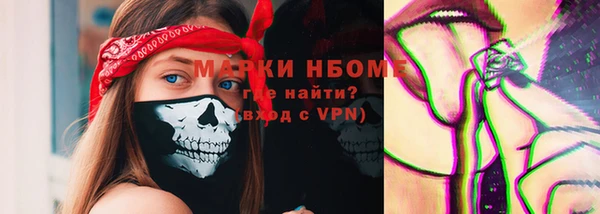 гашик Дмитровск