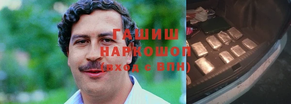 хмурый Дмитров