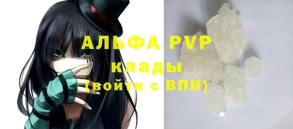 прущая мука Дмитриев