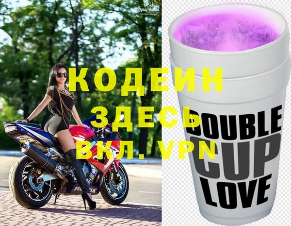 гашик Дмитровск