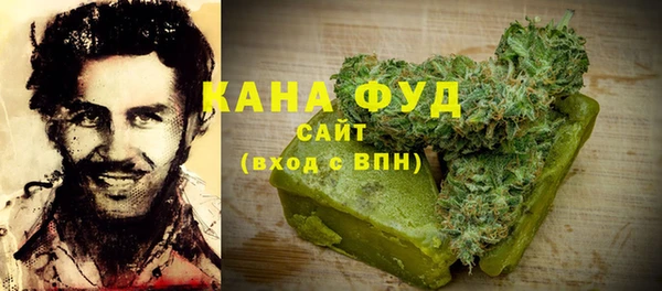 прущая мука Дмитриев