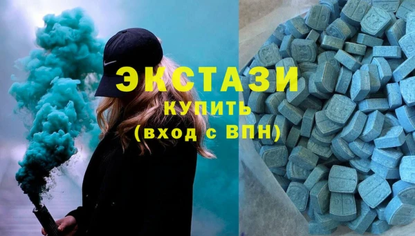 гашик Дмитровск