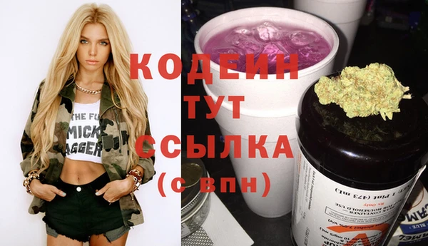 прущая мука Дмитриев