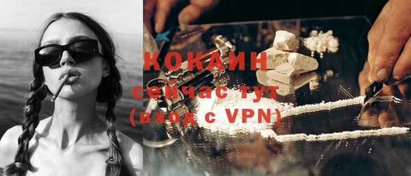 прущая мука Дмитриев