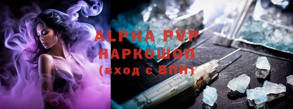 хмурый Дмитров