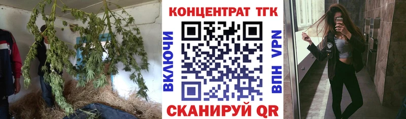 цена наркотик  Ульяновск  Дистиллят ТГК THC oil 